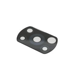 Staklo kamere za Xiaomi Poco X3 (MS).
