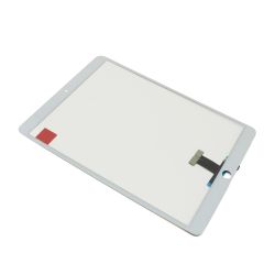 touchscreen za Ipad 2019 10.2 white OEM (MS).