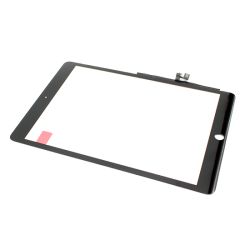 touchscreen za Ipad 2019 10.2 black OEM (MS).