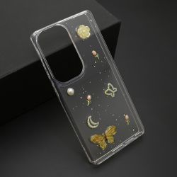 Futrola STICKER za Samsung S938 Galaxy S25 Ultra 5G DZ02 (MS).