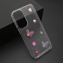 Futrola STICKER za Samsung A166 Galaxy A16 5G DZ01 (MS).