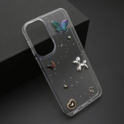 Futrola STICKER za Samsung A166 Galaxy A16 5G DZ04 (MS).