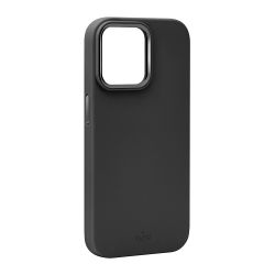 Futrola PURO ICON MAGSAFE za iPhone 15 Pro (6.1) crna (MS).