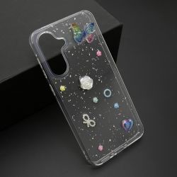 Futrola STICKER za Samsung A366 Galaxy A36 5G/A566 Galaxy A56 5G 5G DZ05 (MS).