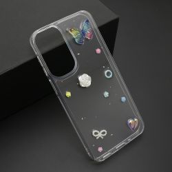 Futrola STICKER za Samsung A166 Galaxy A16 5G DZ05 (MS).