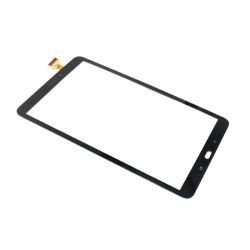 touchscreen za Samsung T580 Galaxy Tab A 10.1 (2016)/T585 Galaxy Tab A 10.1 (2016) LTE black (MS).
