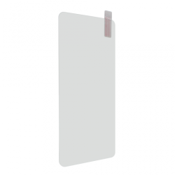 Staklena folija glass za LG K52.