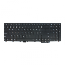 Tastatura za laptop Lenovo THINKPAD E540 without mouse.