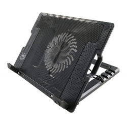 Cooler za laptop 868.