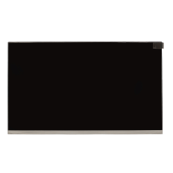LCD displej / ekran Panel 13.3" (NV133FHM-N4T) 1920x1080 LED IPS 30pin novi tip bez kacenja.