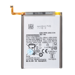 Baterija standard - Samsung N980 Galaxy Note 20.