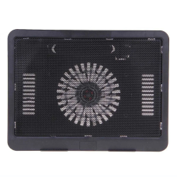 Cooler za laptop Master Vision N19.