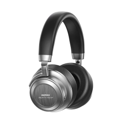 Bluetooth slusalice REMAX ANC RB-980HB crne.