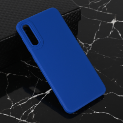 Futrola Teracell Giulietta za Samsung A307F/A505F/A507F Galaxy A30s/A50/A50s mat plava.