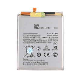 Baterija standard - Samsung A546B Galaxy A54 5G.