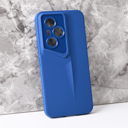 Futrola Blade za Huawei Honor 400 Pro plava.
