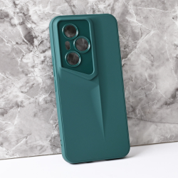 Futrola Blade za Huawei Honor 400 Pro zelena.
