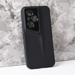 Futrola Blade za Huawei Honor 400 Pro crna.