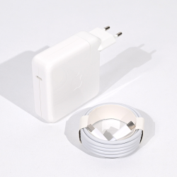 Punjac za laptop Apple 118W USB Type C HQ.