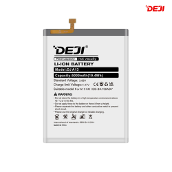 Baterija Deji za Samsung A135 Galaxy A13 4G(5000mAh)EB-BA136ABY.