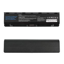 Baterija za Laptop - Toshiba C55 PA5109U-1BRS 10.8V 4400mAh HQ2200.