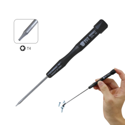 Srafciger JWD T4 torx 50mm.
