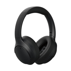 Bluetooth slusalice HONOR CHOICE ROS-ME01 crne.