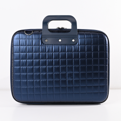 Torba za laptop Fashion 100gr 15" plava.