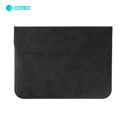 Torba za laptop Coteci 14023 14-16 inch crna.