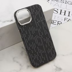 Futrola UrbanMesh MagSafe za iPhone 15 DZ06 (MS).