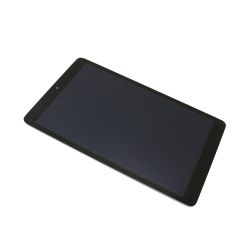 LCD Displej / ekran za Huawei MediaPad M5 Lite 8 inca + touchscreen black ORG (MS).