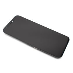 LCD Displej / ekran za Iphone 12 + touchscreen black ORG (MS).