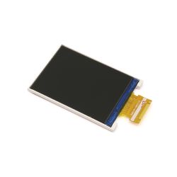 LCD Displej / ekran za Nokia 150 (2023) (MS).
