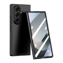 Futrola Elegant Fold za Samsung F966B Galaxy Z Fold 7 crna.