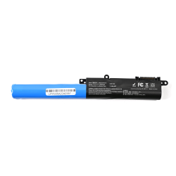 Baterija za Laptop - Asus X540S X540L X540LA-SI302 X540SA X540S 11.1V 2600mAh.