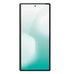 Staklena folija glass Nillkin CP+ Pro za Samsung F966B Galaxy Z Fold 7 crna.
