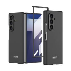 Futrola COLORFUL FOLD za Samsung F966B Galaxy Z Fold 7 5G crna (GKK case) (MS).