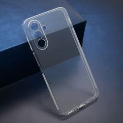 Futrola CLEAR FIT za Samsung A175 Galaxy A17/A176B Galaxy A17 5G providna (MS).