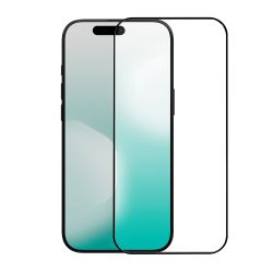 Staklena folija glass NILLKIN za iPhone 17 (6.3) CP+Pro (MS).