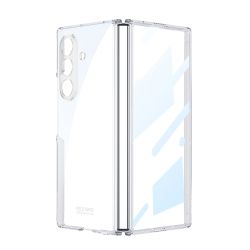 Futrola COLOR LINE za Samsung F966B Galaxy Z Fold 7 5G providna (GKK case) (MS).