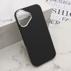 Futrola UrbanMesh MagSafe za iPhone 17 (6.1) DZ02 (MS).