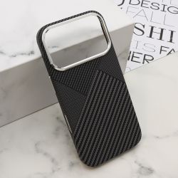 Futrola UrbanMesh MagSafe za iPhone 17 Pro DZ03 (MS).