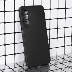 Futrola 3D Camera za Samsung A175 Galaxy A17 crna.