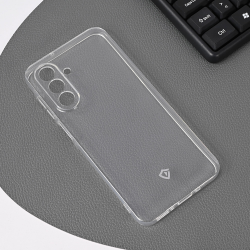 Futrola Teracell Skin za Samsung A175 Galaxy A17 Transparent.