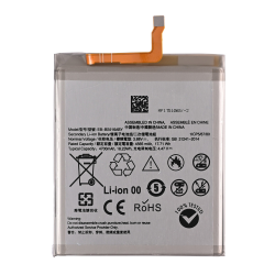 Baterija Teracell - Samsung S916B Galaxy S23 Plus.
