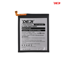 Baterija Deji za Samsung A556 Galaxy A55(5000mAh)EB-BA546ABY0.