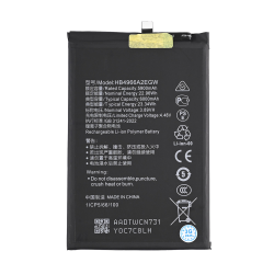 Baterija standard - Huawei Honor X7b.