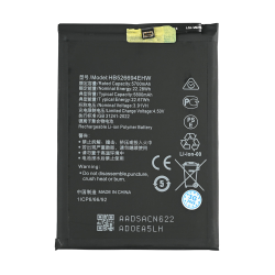 Baterija standard - Huawei Honor Magic 6 lite.