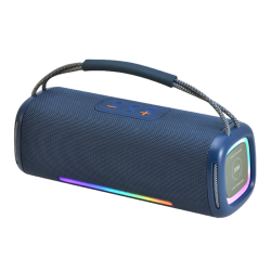 Bluetooth zvucnik Kisonli K10 30W Plavi.