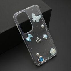 Futrola STICKER za Samsung S921 Galaxy S24 5G/Samsung S931 Galaxy S25 5G DZ03 (MS).